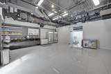 601 36th St - Photo 31