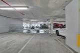 601 36th St - Photo 33