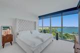 601 36th St - Photo 4