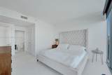 601 36th St - Photo 6