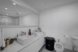 601 36th St - Photo 7