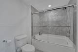 601 36th St - Photo 8