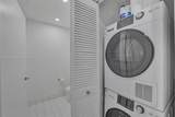 601 36th St - Photo 9
