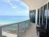 17201 Collins Ave - Photo 41