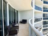 17201 Collins Ave - Photo 42