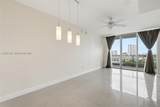 90 3rd St - Photo 10