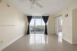 90 3rd St - Photo 12