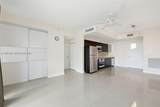 90 3rd St - Photo 13