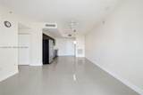 90 3rd St - Photo 15