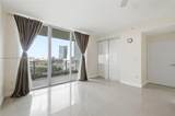 90 3rd St - Photo 16