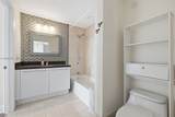 90 3rd St - Photo 17