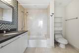 90 3rd St - Photo 18