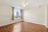 90 3rd St - Photo 19