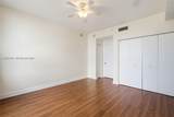 90 3rd St - Photo 20