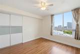 90 3rd St - Photo 21