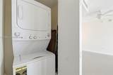90 3rd St - Photo 22