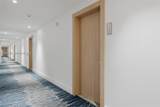 90 3rd St - Photo 23