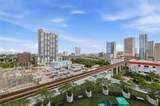 90 3rd St - Photo 25