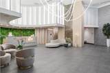 90 3rd St - Photo 26