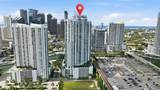 90 3rd St - Photo 32