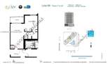 90 3rd St - Photo 35