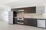 90 3rd St - Photo 6