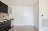 90 3rd St - Photo 8