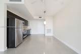 90 3rd St - Photo 9