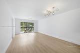 1351 125th Ave - Photo 10