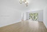 1351 125th Ave - Photo 11