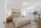 1351 125th Ave - Photo 12