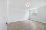 1351 125th Ave - Photo 13