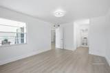 1351 125th Ave - Photo 14