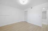 1351 125th Ave - Photo 15