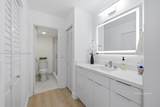 1351 125th Ave - Photo 16