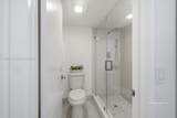 1351 125th Ave - Photo 17
