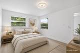1351 125th Ave - Photo 18