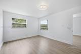 1351 125th Ave - Photo 19