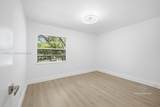 1351 125th Ave - Photo 20