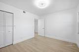 1351 125th Ave - Photo 21