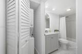 1351 125th Ave - Photo 22