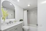 1351 125th Ave - Photo 23