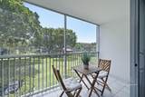 1351 125th Ave - Photo 24