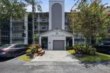 1351 125th Ave - Photo 25