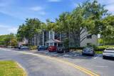 1351 125th Ave - Photo 26