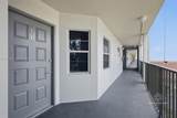 1351 125th Ave - Photo 27