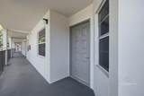1351 125th Ave - Photo 28