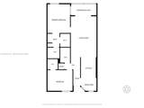 1351 125th Ave - Photo 29