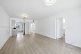 1351 125th Ave - Photo 7