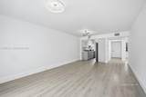 1351 125th Ave - Photo 8